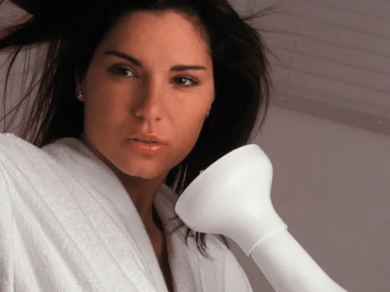 Best Travel Hair Dryer With Diffuser Sanur Bali Guide