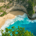 Find the best Day trips from Sanur Bali