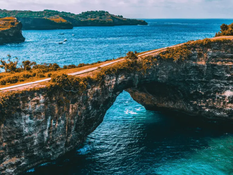 Best Day Trips From Sanur Sanur Bali Guide