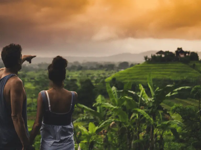 Best Day Trips From Sanur Sanur Bali Guide